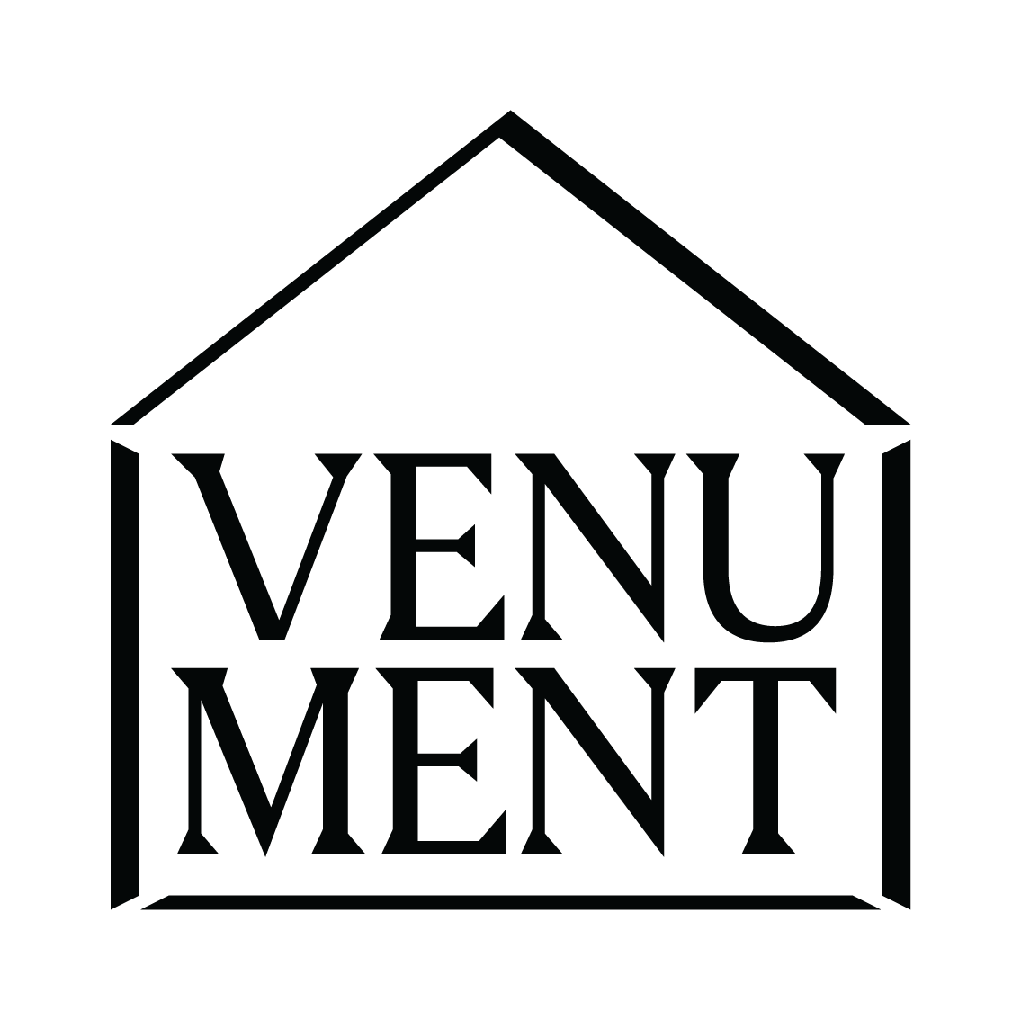 VENUMENT